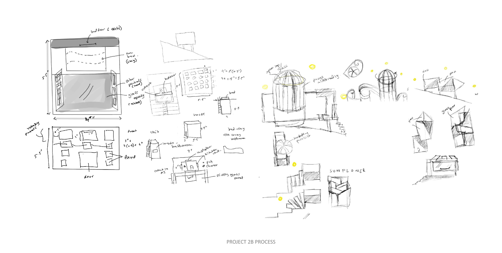 Process