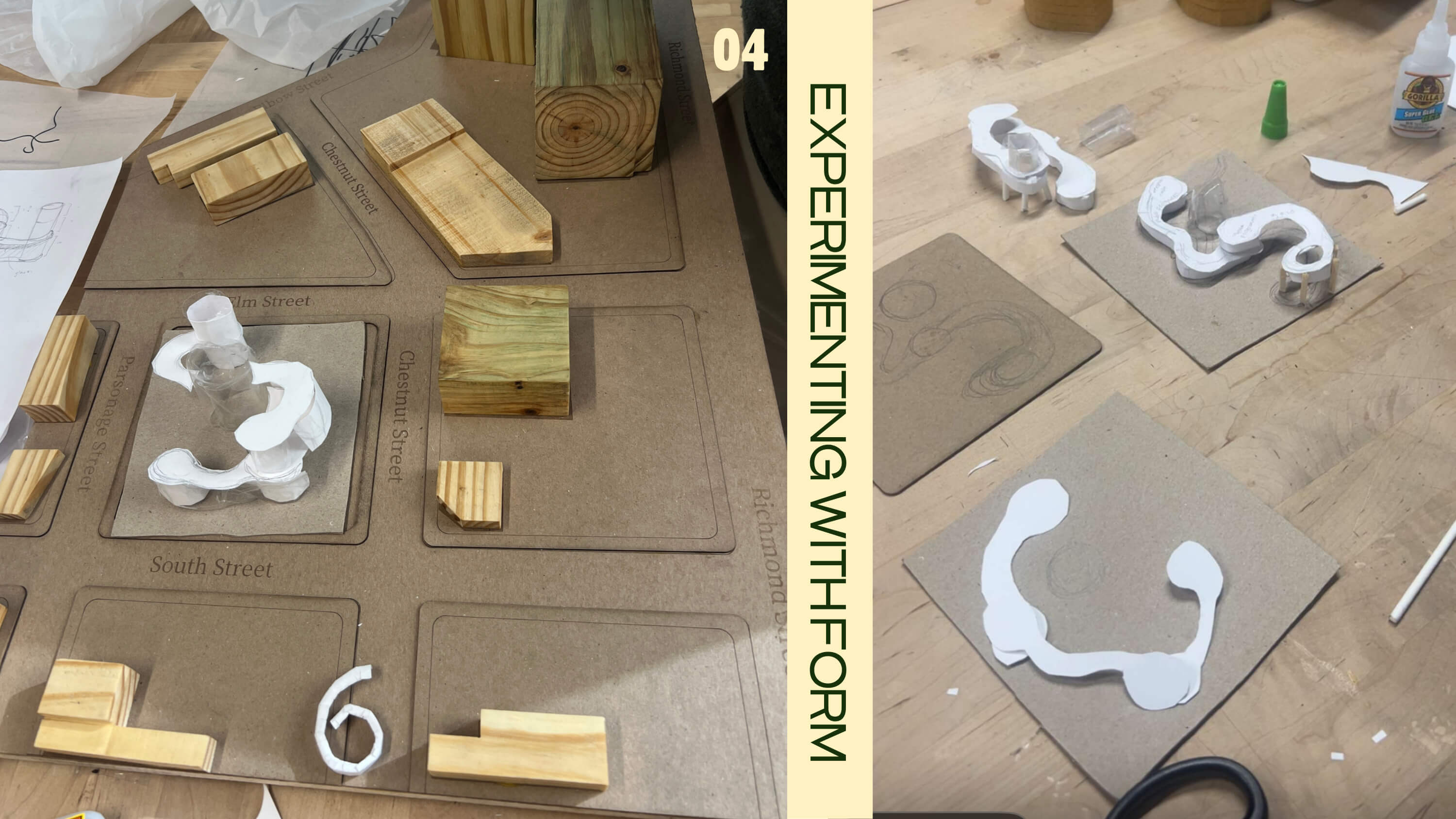 Slide 11