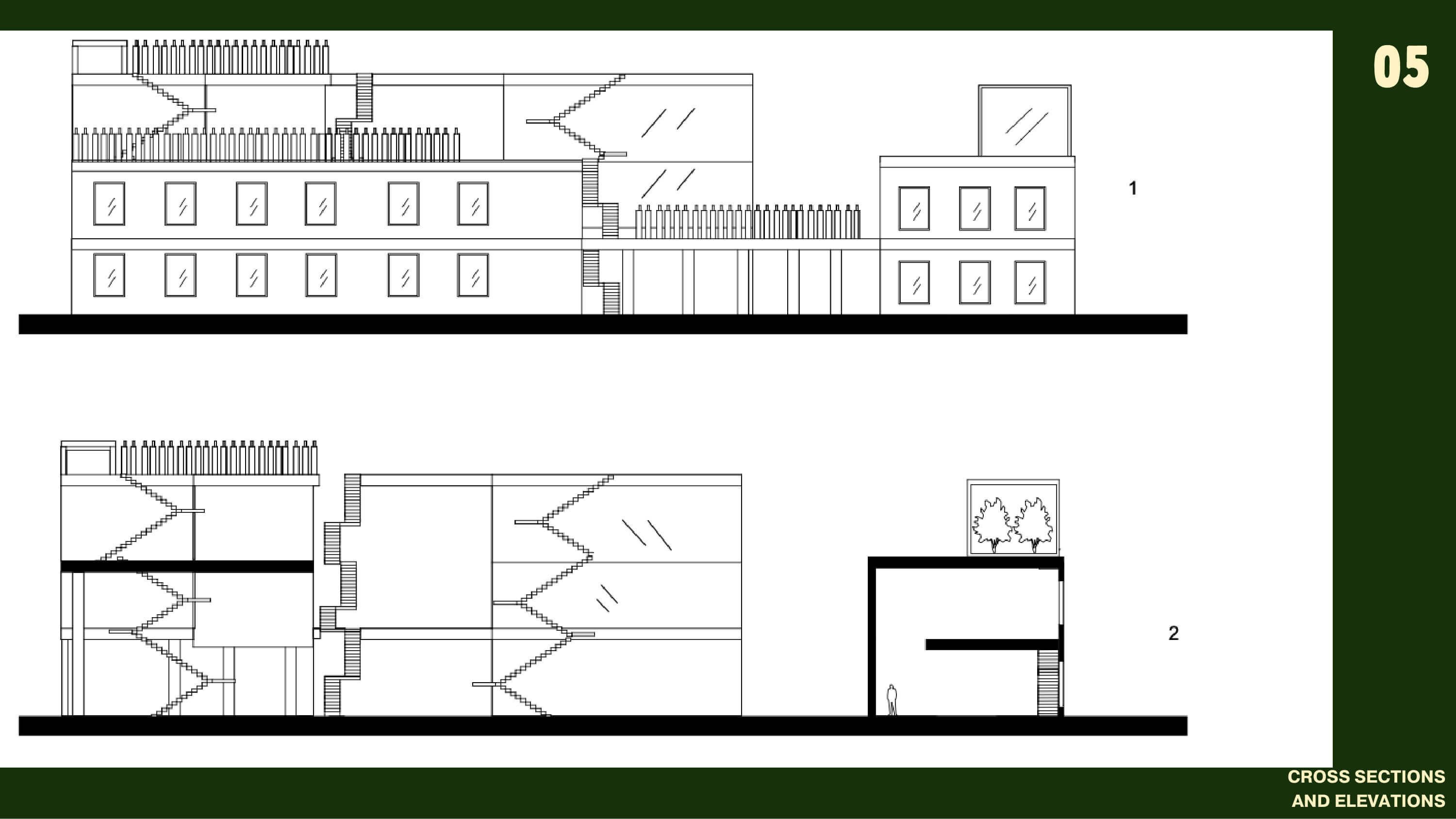 Slide 17