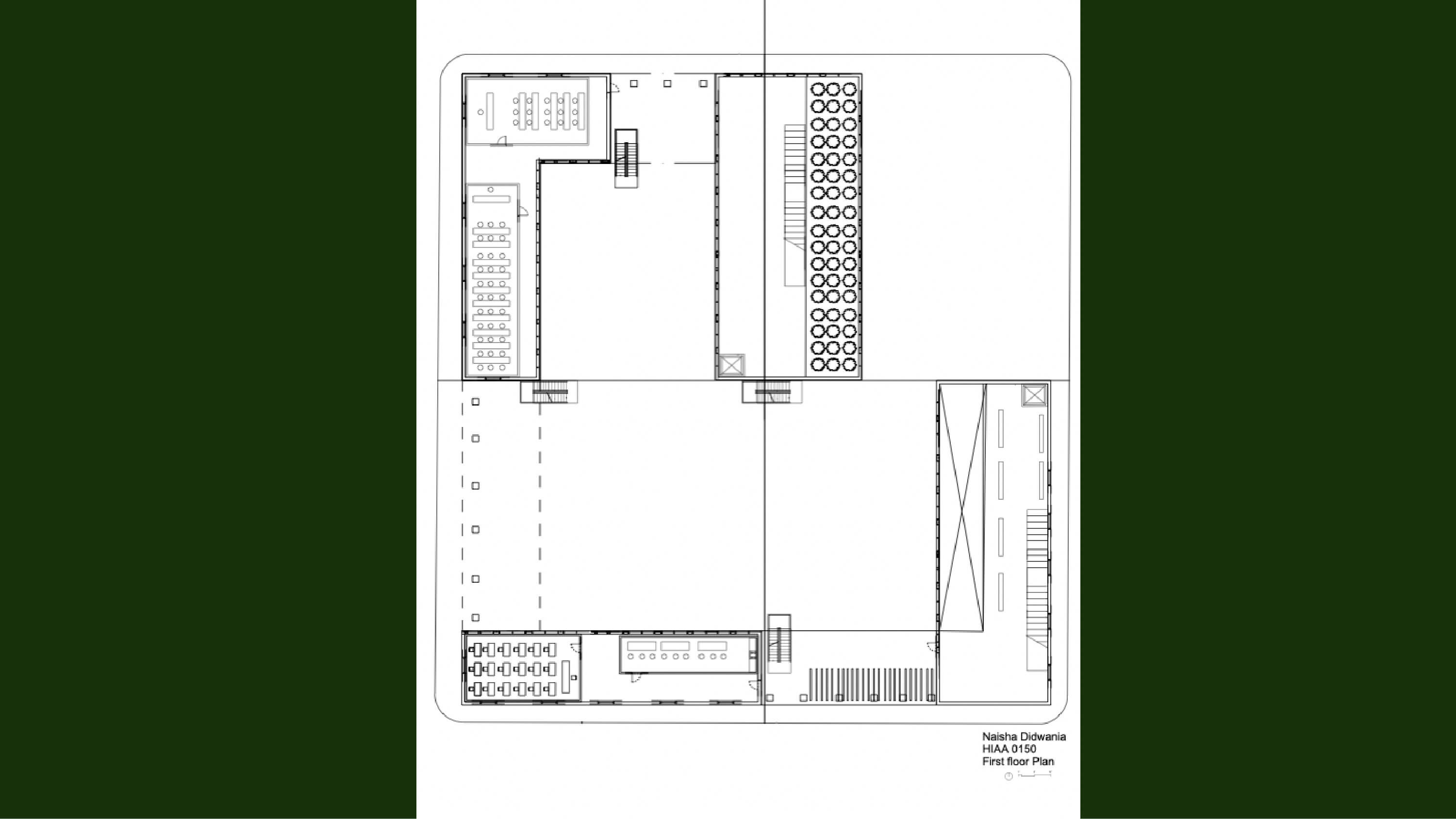 Slide 21