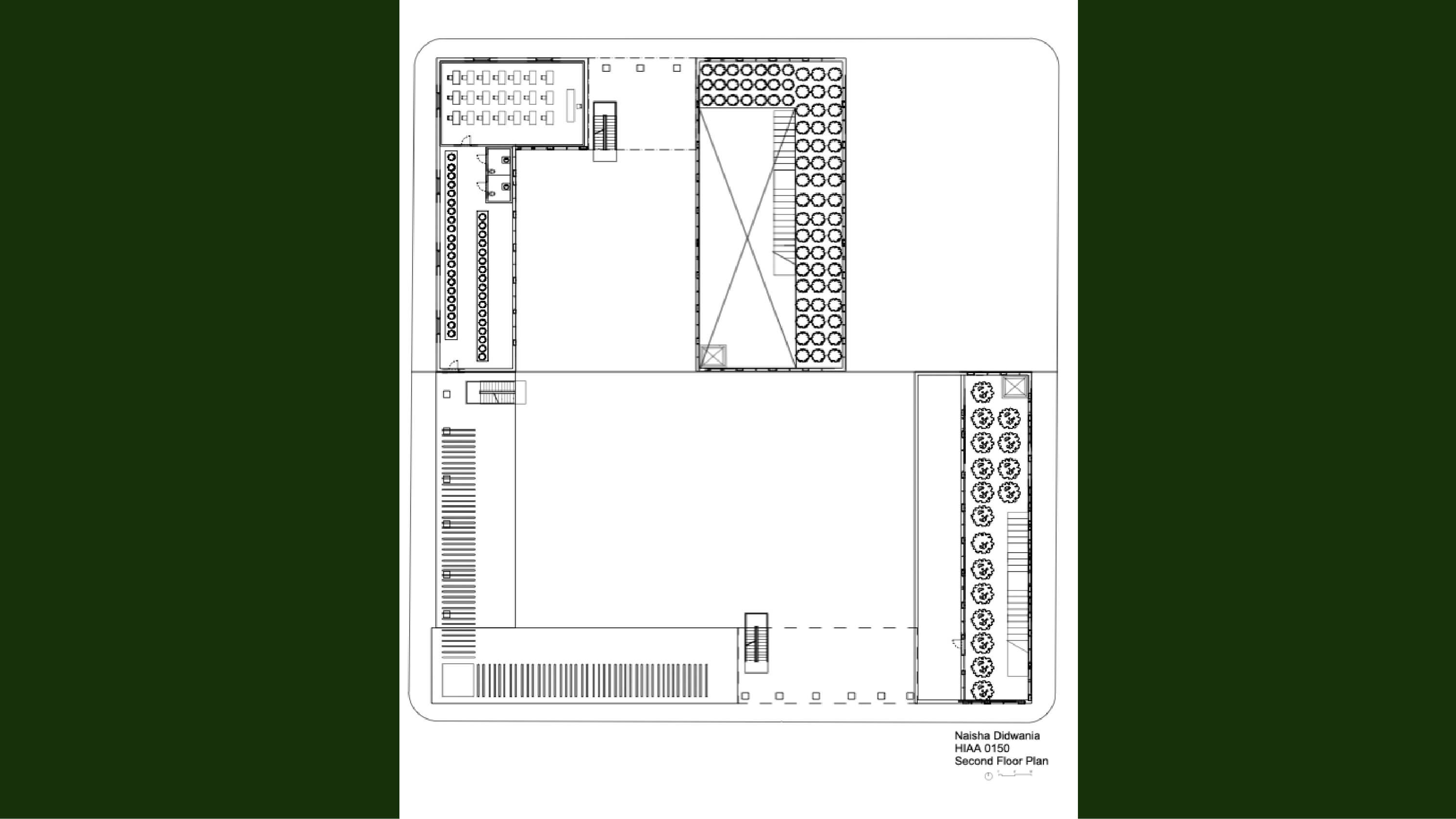 Slide 22