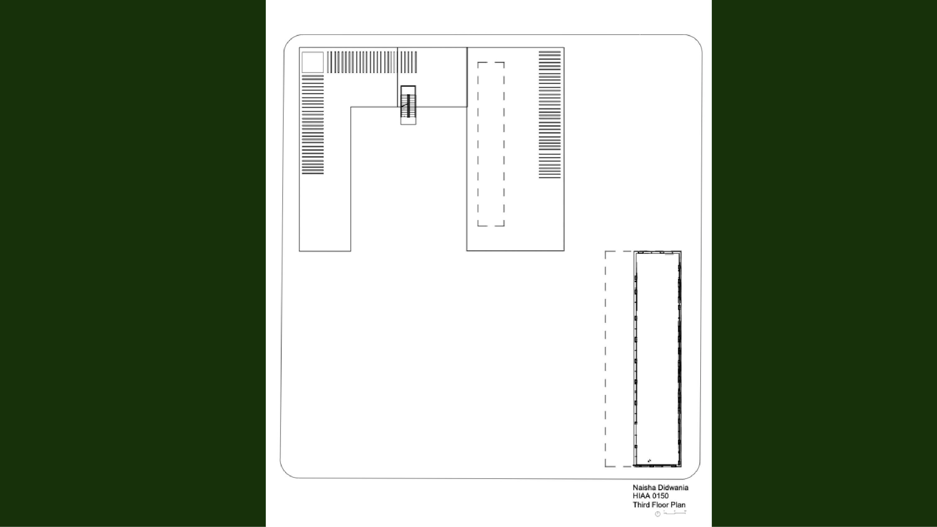 Slide 23
