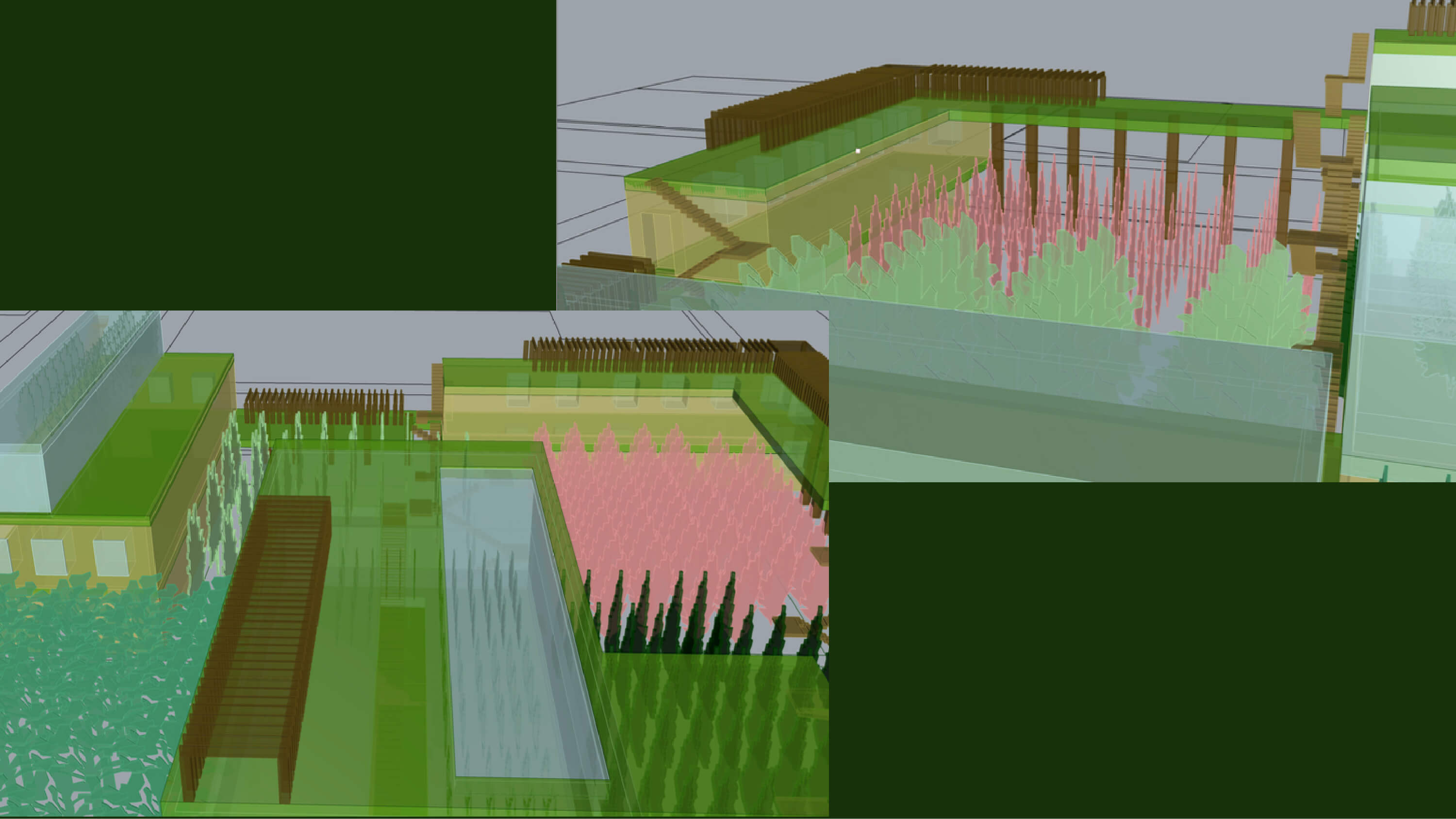 Slide 26