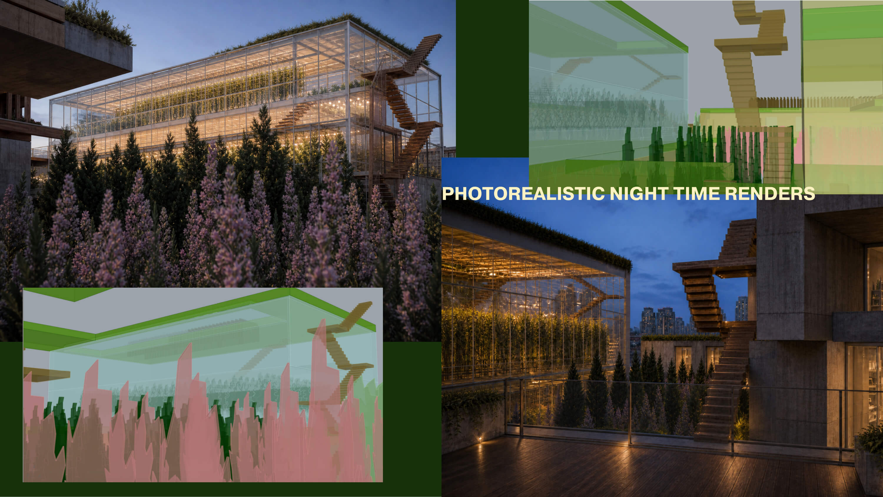 Slide 27