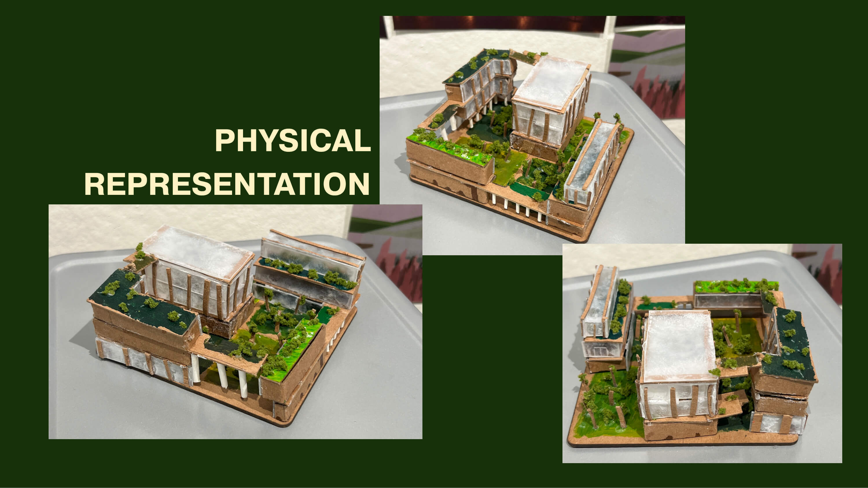 Slide 29