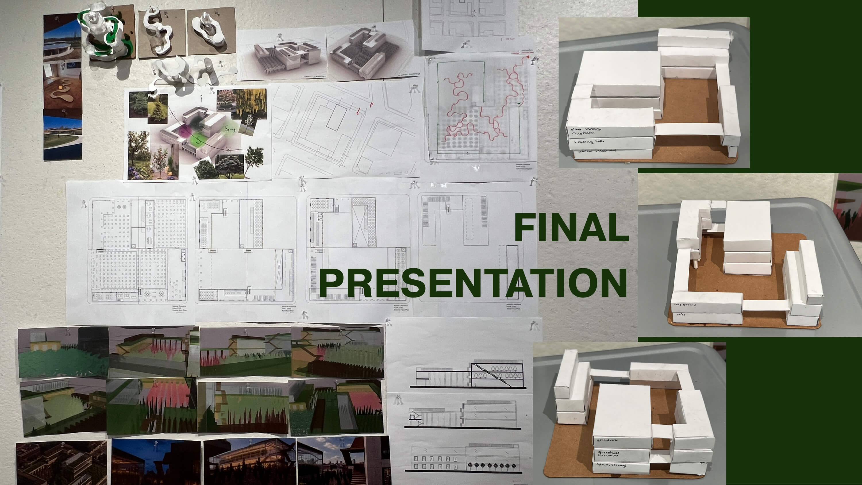Slide 30